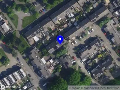 Next Reach Marketing