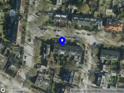 Bewustwording en Communicatie