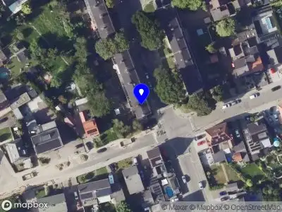 Ubachs Coaching&Consultancy