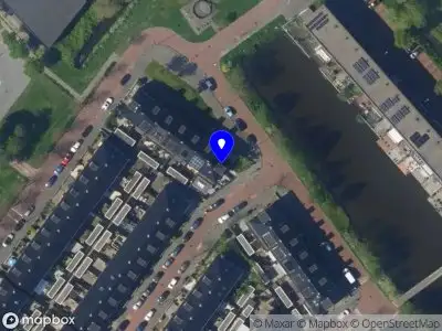 SI Consulting 's-Gravenhage