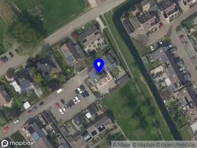 Remco Container Survey B.V. Zwartewaal