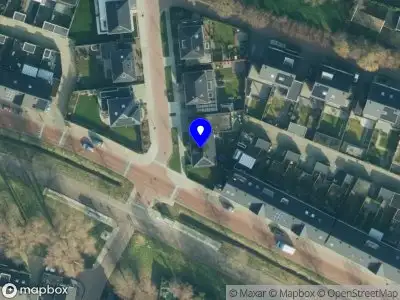 Burger Business Enschede Hengelo