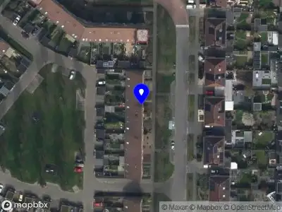 Bouw & Mijnbouw Specialist Assen