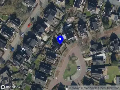 Nieuw bedrijf ZZ TopCo B.V.