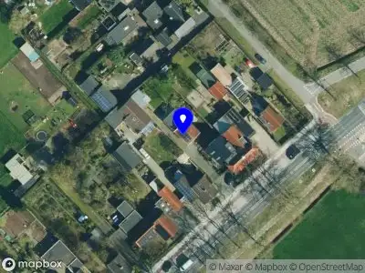 De Flierefluiters Haaksbergen