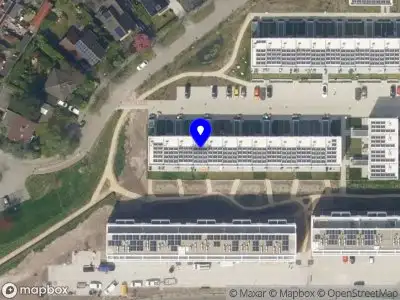 Van Zuylen Consultancy