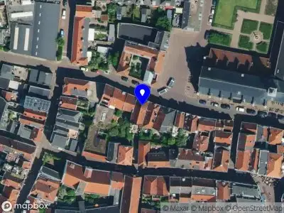 Elzenbos Zutphen
