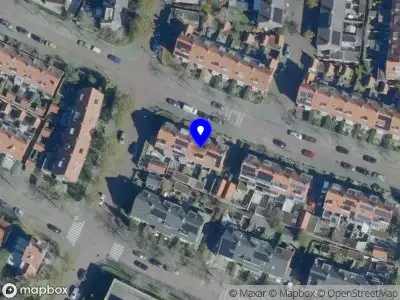 Kramer & Apeldoorn V.O.F. 's-Hertogenbosch