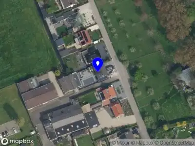 Eroy Totaalverbouw B.V.