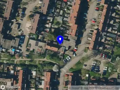 Nieuw bedrijf Baso Zorg