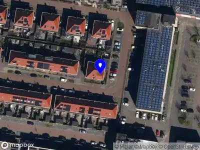STEK Beheer B.V. Leeuwarden