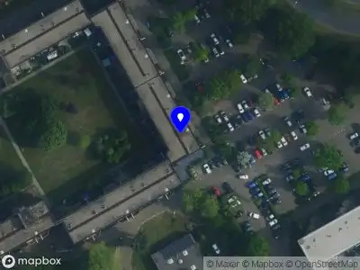 Purley's Kitchen Amsterdam