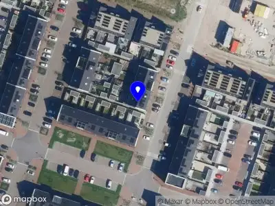 Samen in den Houte Noordwijkerhout
