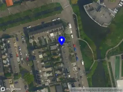 S.C Bouw & Onderhoud