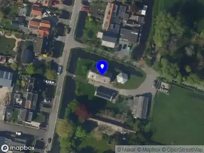 Walta Beheer B.V. Reeuwijk