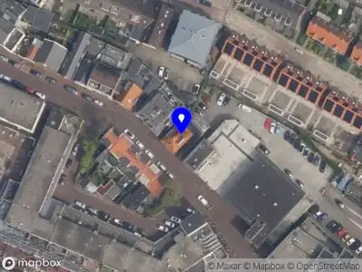 MaRoJo Berkel en Rodenrijs