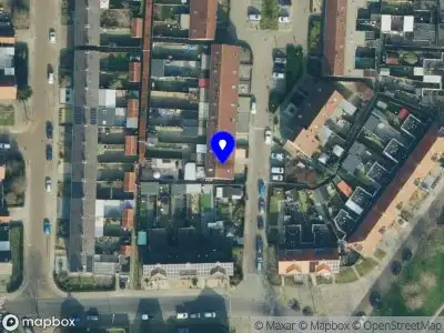 Cemko Bouw en Railinfra B.V. Almelo