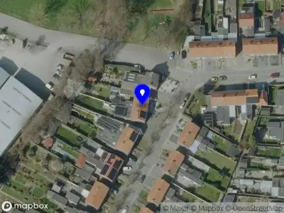 Stukadoorsbedrijf Heijlighen