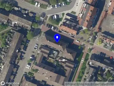 Sweetlake Imaging Research and Analyses (SIMRESA) Zoetermeer
