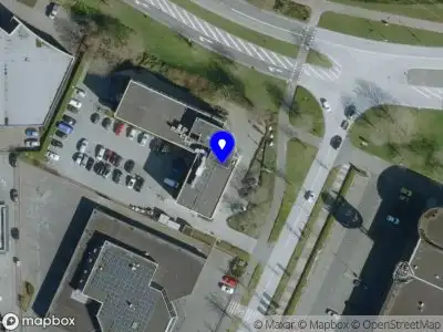 Vereniging van Eigenaars parkeerplaatsen Fatimahof 1 tot en met 15 en 20 tot en met 38 te Eindhoven Son en Breugel