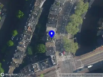 Hermes Business Intelligence