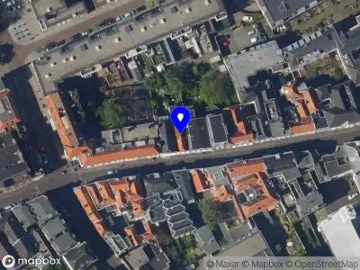 GGC Cleaning B.V. 's-Gravenhage