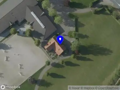 Stichting Motion Minded