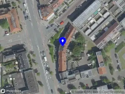 Yahye's Services Eindhoven