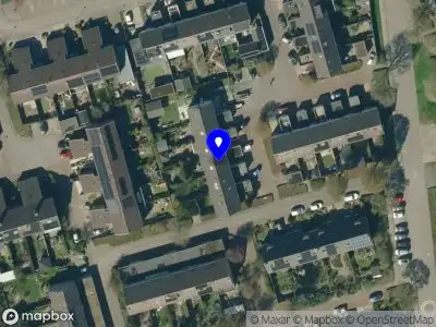 Nieuw bedrijf Mo-Match B.V.