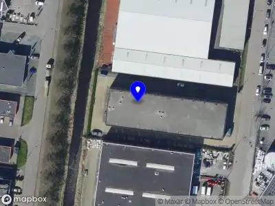 Bdifrent Academy B.V. Hellevoetsluis