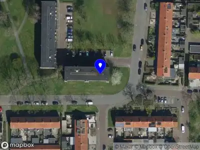 P3 B.V. Breda