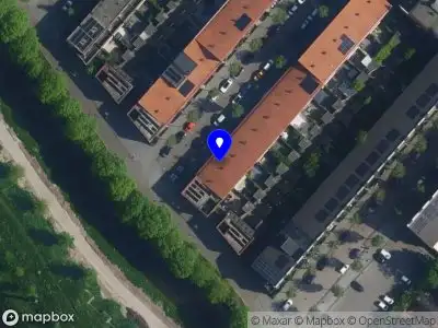CSA MULTIDIENSTEN Hoofddorp