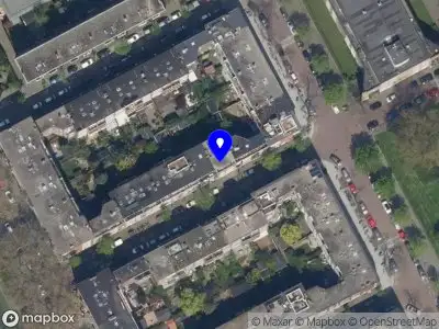 Chime Stream B.V. Rotterdam