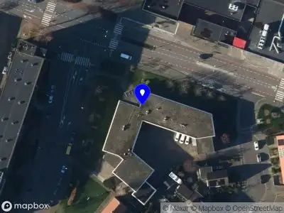 Hofmann und Blom Steuern Niederlande B.V.