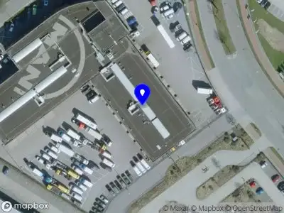 Den Engelsen Bedrijfswagens Duiven B.V.