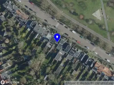 SYBR Professionals B.V. Nijmegen