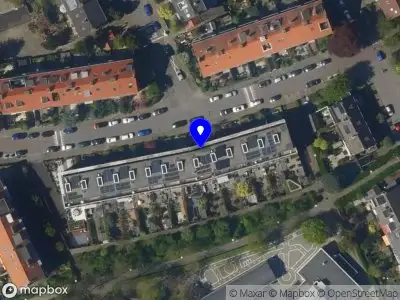 Yiriwa Energy Systems International B.V.