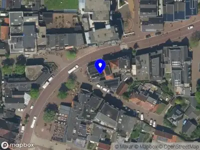 De Lint Holding B.V. Castricum