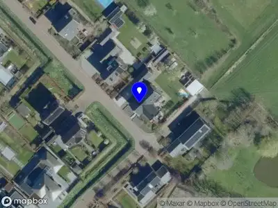 Gebroeders Van Geenen B.V.