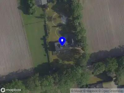 Elsenland Agro V.O.F.