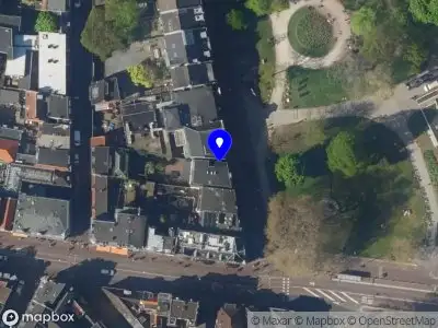 Nieuw bedrijf Saldo Holding B.V.