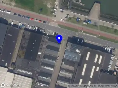 Gast Autobedrijf B.V.