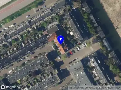 FF HoldCo B.V. Utrecht