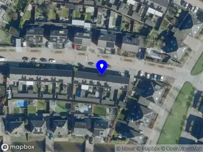 HemelZorg B.V. 's-Hertogenbosch