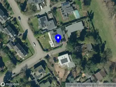 Walos Beheer B.V. Arnhem