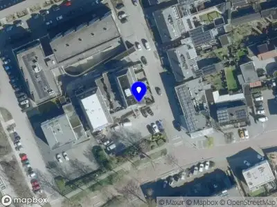 Vereniging van Eigenaars Roermondsestraat 1-11A Venlo Rosmalen