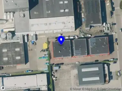 INM66 Holding B.V. Tiel