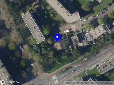 Szymanski Krzysztof Bouw