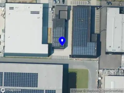 Nieuw bedrijf WAT ICT B.V.