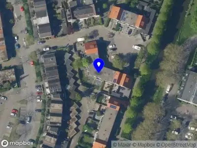 EVM E-commerce Woerden